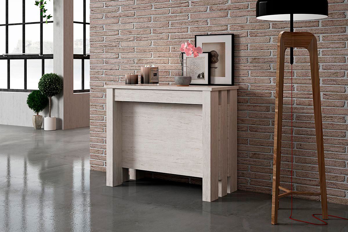 MESAMAN MESA CONSOLA (1)