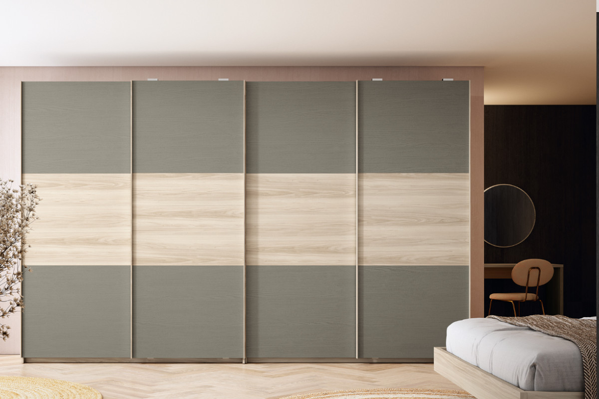 EXOJO CRETA BASIC ARMARIO PUERTAS CORREDERAS (2)