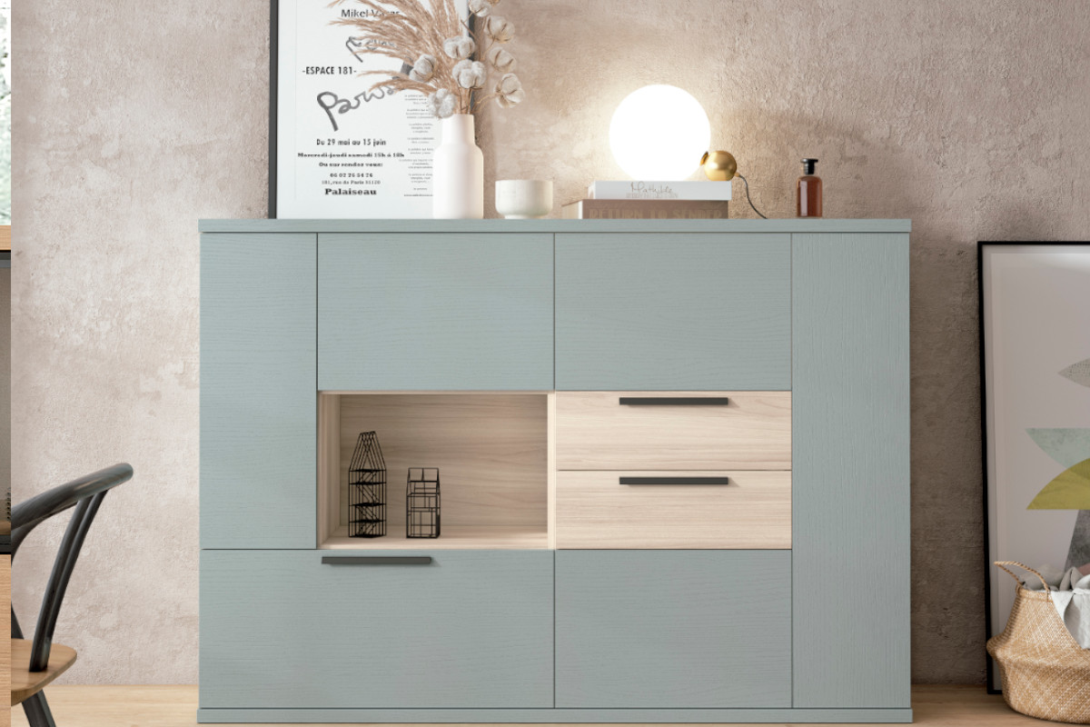 baix moduls E35 matrimonio moderno (11)
