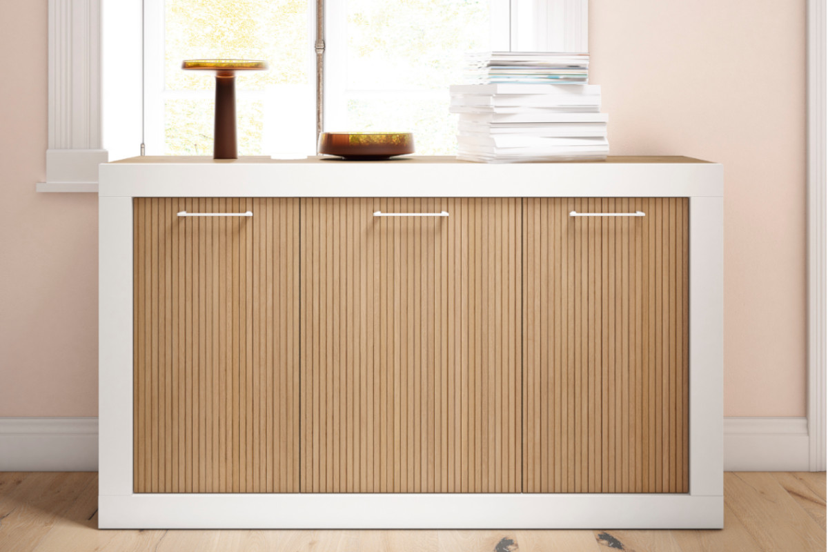 baix moduls E35 matrimonio moderno (11)