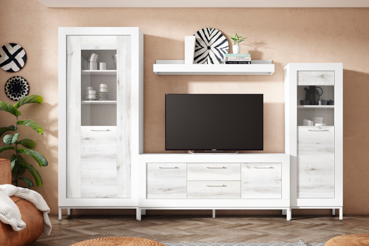 baix moduls E35 matrimonio moderno (11)